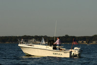 2011 HPDO A 2728