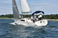 2019 Denmark Race_0352