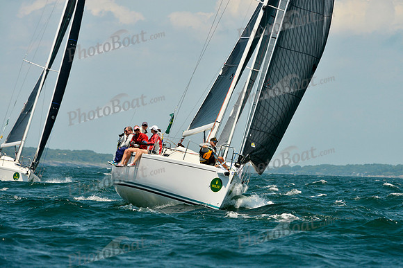 2016 NYYC Race Week A 059