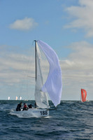 2018 J70 Worlds A1_0492