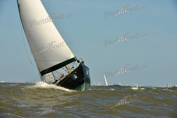 2016 Charleston Race Week C 0014