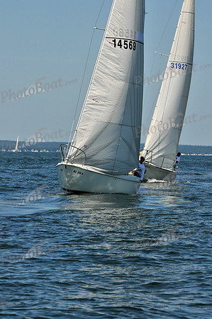 2010 Leukemia Cup B 430