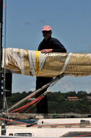 2012 Newport Bermuda 050