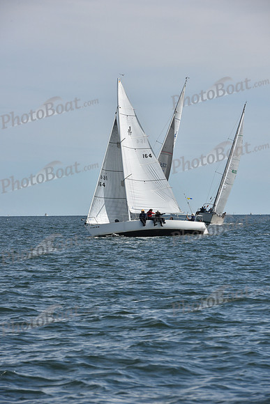 2019 Denmark Race_0647
