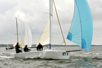 2012 Charleston Race Week B 193