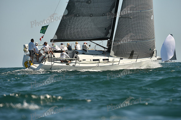 2018 NYYC Race Week E_0728