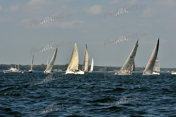2010_AYC_Fall_3476