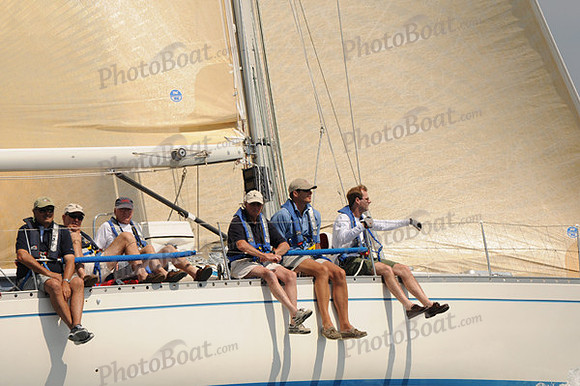 2010_Newport_Bermuda 948