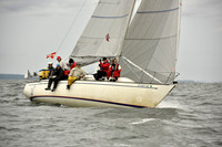 2018 Denmark Race_0645