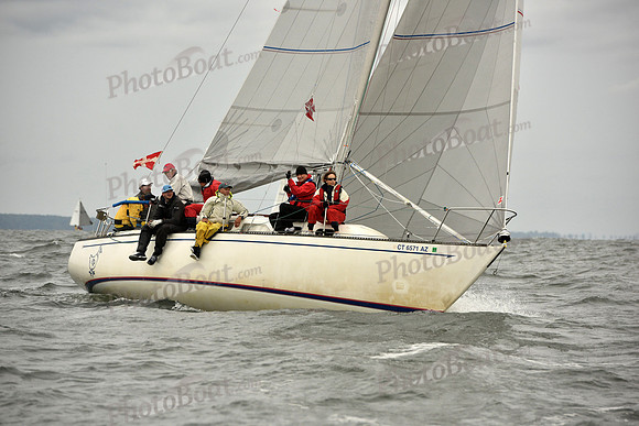 2018 Denmark Race_0645
