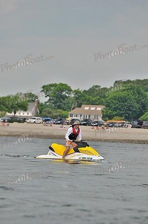 2012 Waterman's Challenge 494