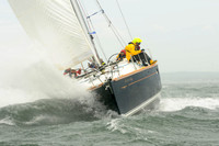 2011 Marion to Bermuda 264