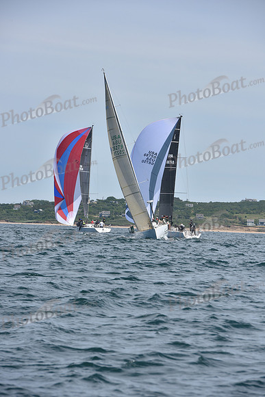 2021 Block Island Race Week D_3237
