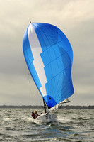 2014 J70 Winter Series A 1793