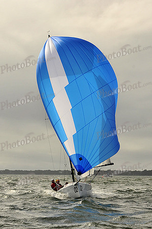 2014 J70 Winter Series A 1793