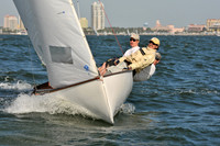 2012 Thistle Midwinters B 085