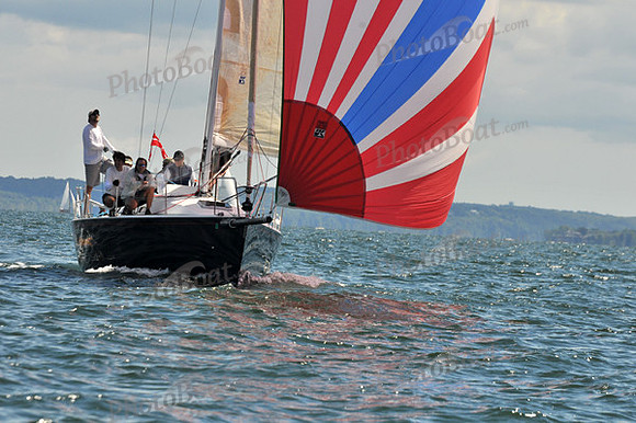 2010 IRC LIS 711