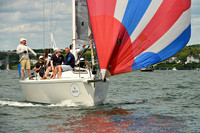 2016 NYYC Annual Regatta A_0965