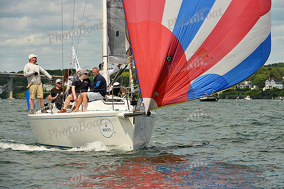 2016 NYYC Annual Regatta A_0965