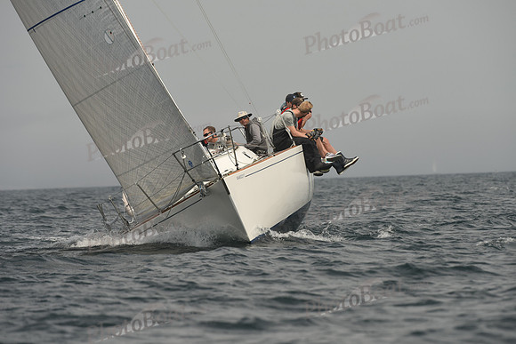 2016 Chester Race Week C_0345