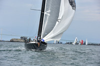 2020 NYYC Annual Regatta A_0282