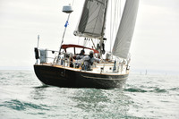 2018 Newport Bermuda Race A_0267