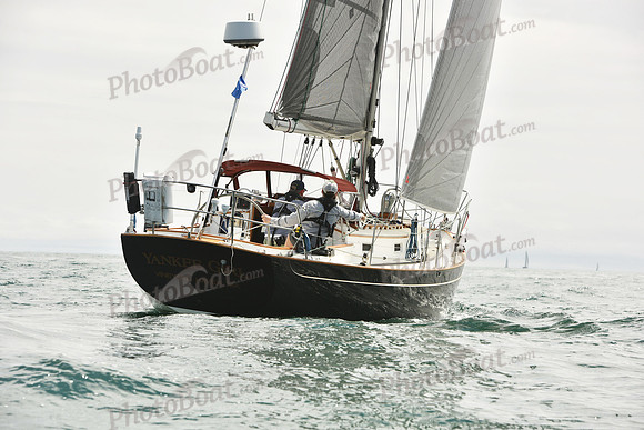 2018 Newport Bermuda Race A_0267