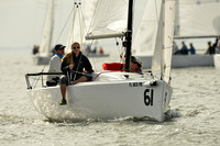 2015 J70 Winter Series C 038