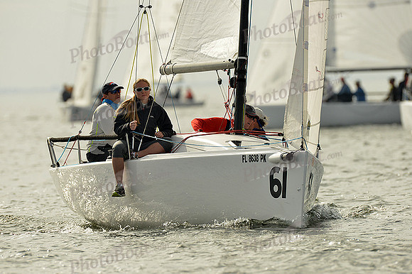 2015 J70 Winter Series C 038