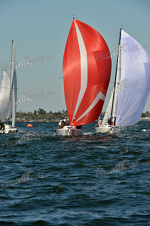 2016 J70 Midwinters A_0733