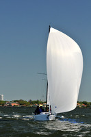 2014 J70 Winter Series G 282