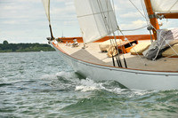 2016 NYYC Annual Regatta A_0103