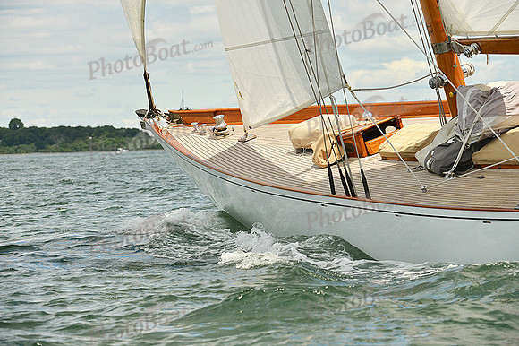 2016 NYYC Annual Regatta A_0103