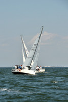 2019 St Pete NOOD D_0399