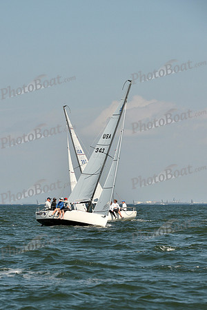 2019 St Pete NOOD D_0399