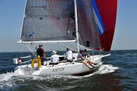 2019 Vineyard Race A_0656