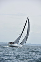 2022 Block Island Race_0752