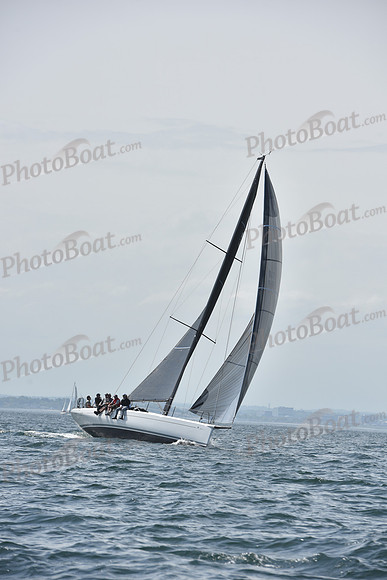 2022 Block Island Race_0752