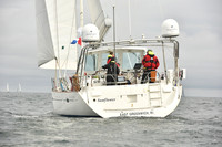 2018 Newport Bermuda Race A_1969