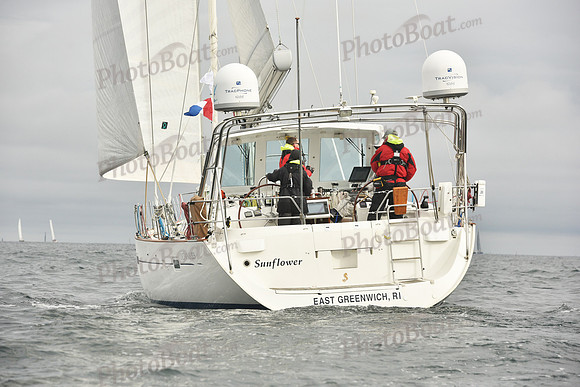 2018 Newport Bermuda Race A_1969