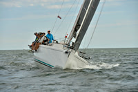 2016 Denmark Race_1597