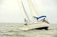 2014 Gov Cup A 1378