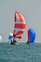 2011_KeyWestRaceWeek_E 339