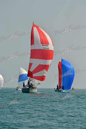 2011_KeyWestRaceWeek_E 339