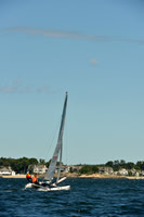 2015 Roton Point Multihull Regatta 343