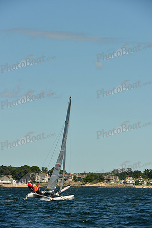 2015 Roton Point Multihull Regatta 343