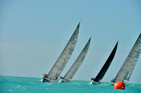 2017 Quantum Key West RW A_0121