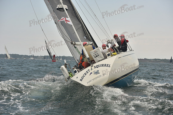2024 NYYC Annual Regatta_3351