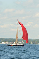 2015 Denmark Race A 971