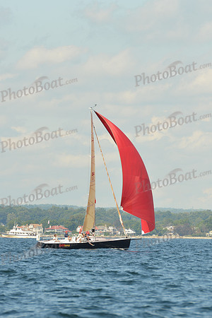 2015 Denmark Race A 971